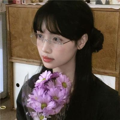 泰瑞丝人生回眸