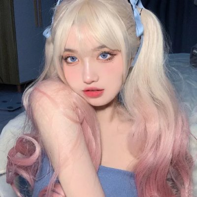 彼得·格里尔的贤者时间