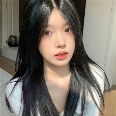 离开后顾先生开始爱我