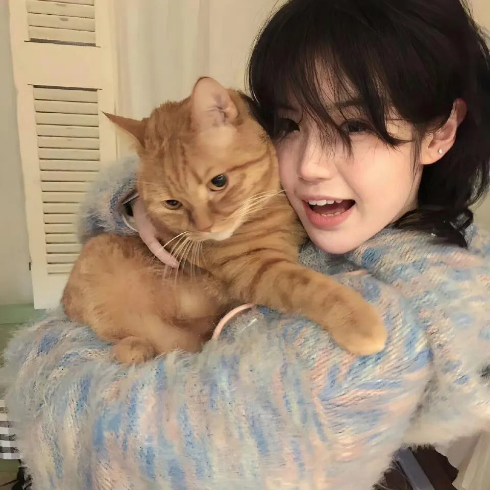 史酷比和WWE的恶魔诅咒