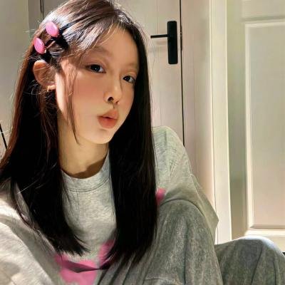 我杀巨人