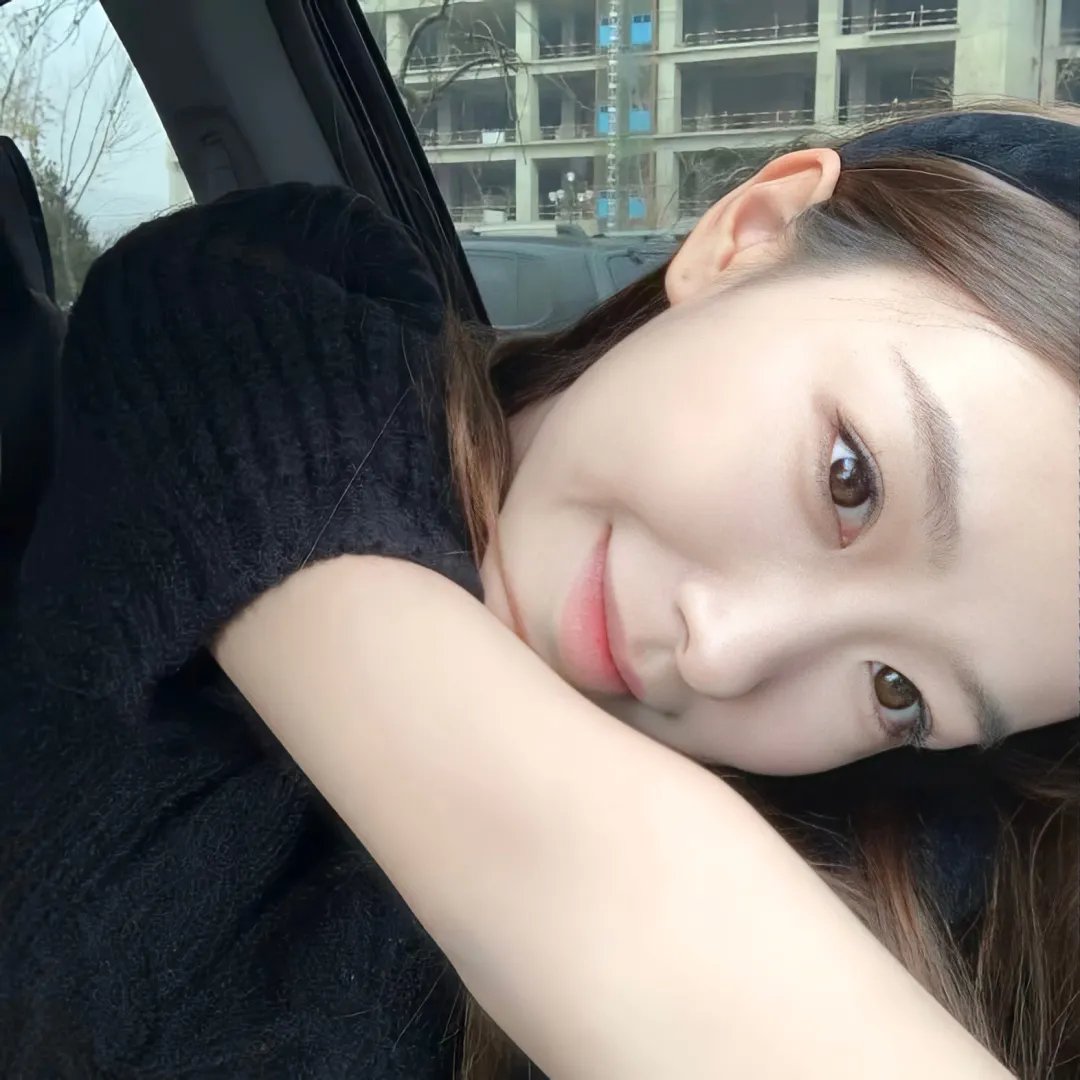 五宝神助攻，归来妈咪甜又飒