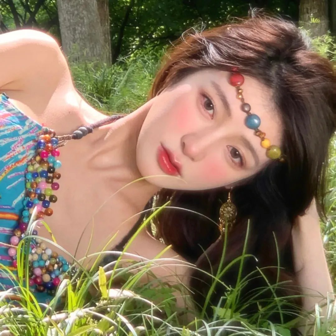 喜羊羊与灰太狼之异国破晓