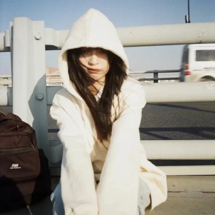 摇滚全国现场！