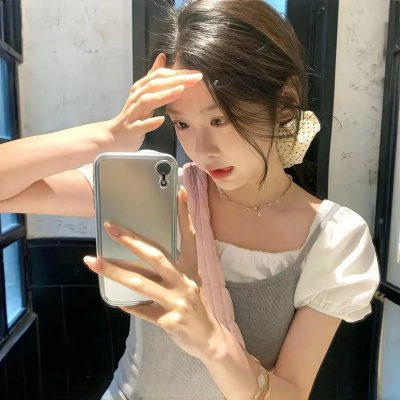 春光乍泄