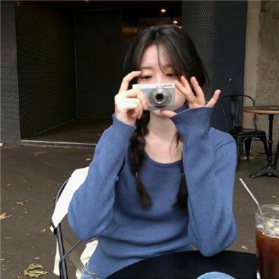 古代生存十八法