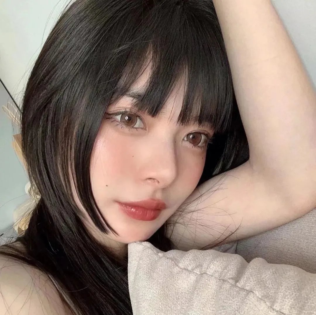 恐怖说书人