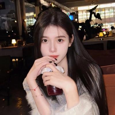 名门绅士之考古劫心