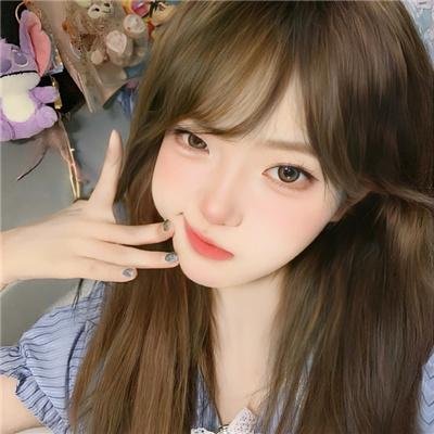 如果情深不可说