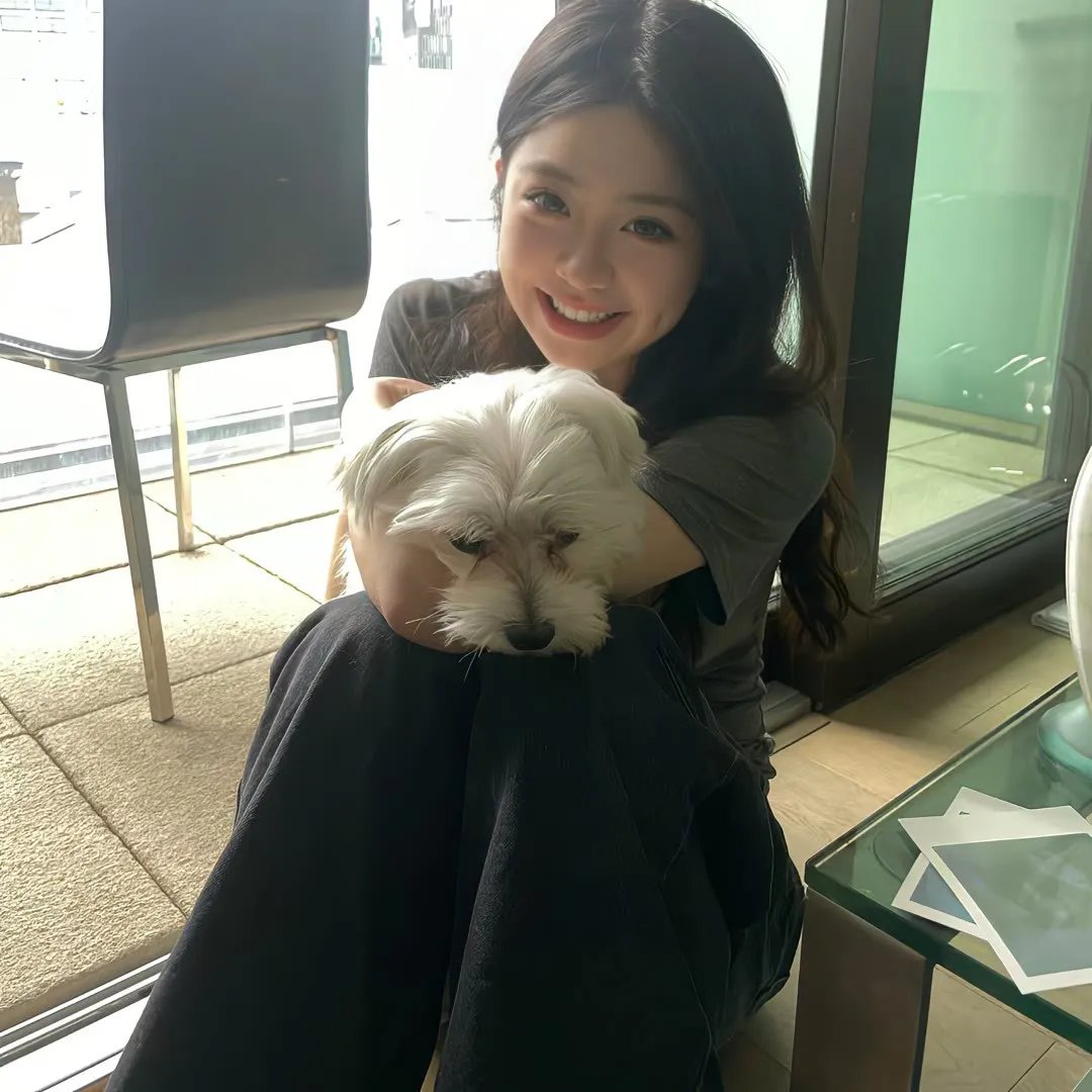 奇迹：追逐彩虹